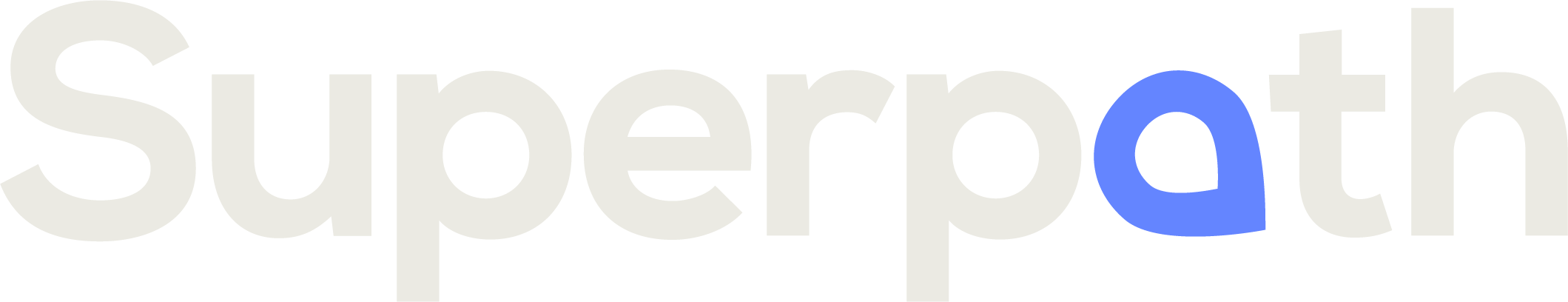 zeekee logo